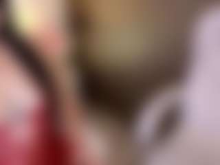 KiimTyler's Live Sex Cam Show