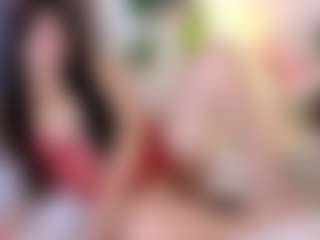 KiimTyler's Live Sex Cam Show
