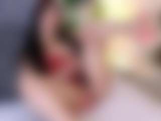 KiimTyler's Live Sex Cam Show