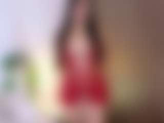 KiimTyler's Live Sex Cam Show