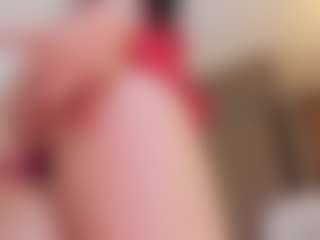 KiimTyler's Live Sex Cam Show