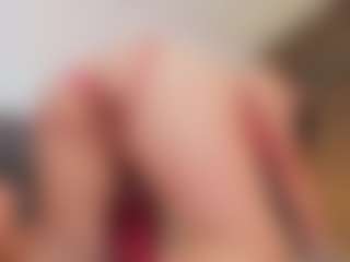 KiimTyler's Live Sex Cam Show