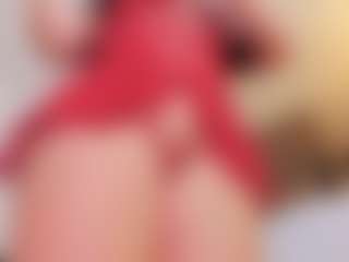 KiimTyler's Live Sex Cam Show