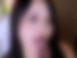 KiimTyler's Live Sex Cam Show