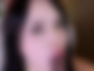KiimTyler's Live Sex Cam Show