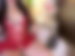 KiimTyler's Live Sex Cam Show