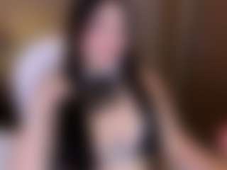 KiimTyler's Live Sex Cam Show