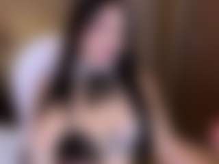KiimTyler's Live Sex Cam Show