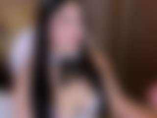 KiimTyler's Live Sex Cam Show