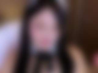 KiimTyler's Live Sex Cam Show