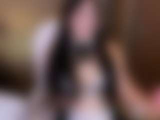 KiimTyler's Live Sex Cam Show