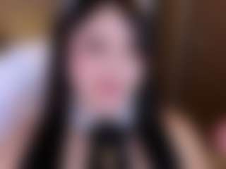KiimTyler's Live Sex Cam Show