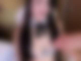 KiimTyler's Live Sex Cam Show