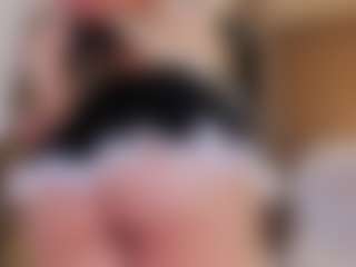 KiimTyler's Live Sex Cam Show