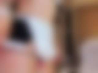 KiimTyler's Live Sex Cam Show