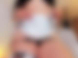 KiimTyler's Live Sex Cam Show