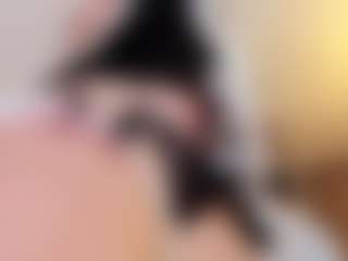 KiimTyler's Live Sex Cam Show