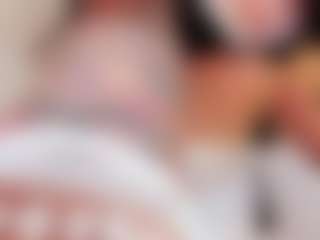 KiimTyler's Live Sex Cam Show