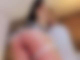 KiimTyler's Live Sex Cam Show