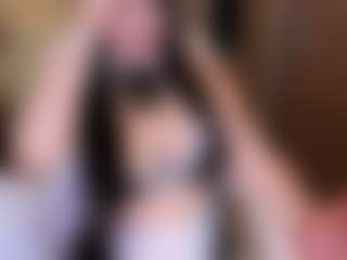 KiimTyler's Live Sex Cam Show