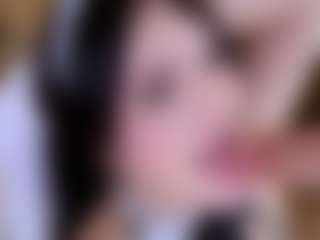 KiimTyler's Live Sex Cam Show