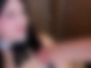 KiimTyler's Live Sex Cam Show