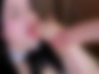 KiimTyler's Live Sex Cam Show