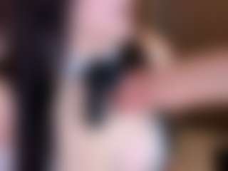 KiimTyler's Live Sex Cam Show