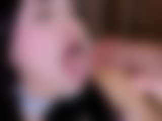 KiimTyler's Live Sex Cam Show