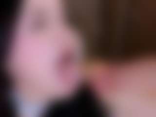 KiimTyler's Live Sex Cam Show