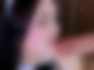 KiimTyler's Live Sex Cam Show