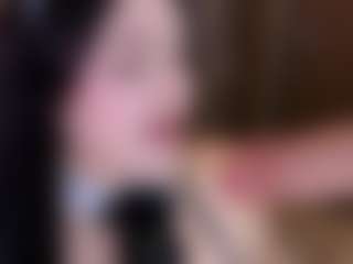 KiimTyler's Live Sex Cam Show