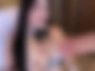 KiimTyler's Live Sex Cam Show