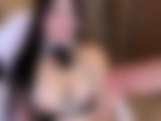 KiimTyler's Live Sex Cam Show