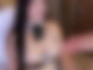 KiimTyler's Live Sex Cam Show