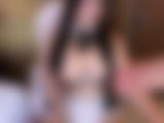 KiimTyler's Live Sex Cam Show