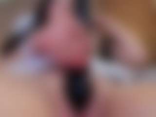 KiimTyler's Live Sex Cam Show