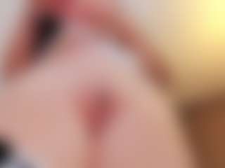 KiimTyler's Live Sex Cam Show