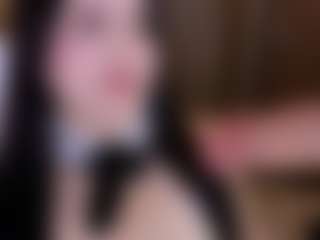 KiimTyler's Live Sex Cam Show