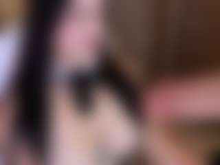 KiimTyler's Live Sex Cam Show