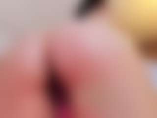 KiimTyler's Live Sex Cam Show