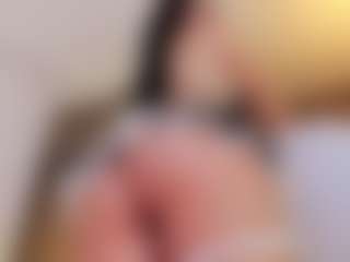KiimTyler's Live Sex Cam Show