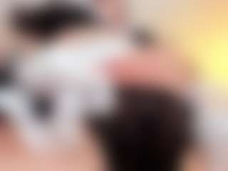KiimTyler's Live Sex Cam Show
