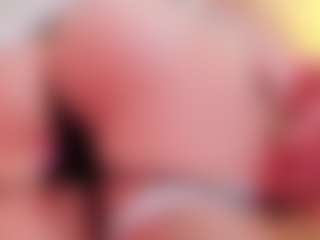 KiimTyler's Live Sex Cam Show