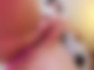 KiimTyler's Live Sex Cam Show