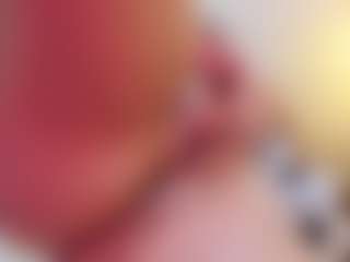 KiimTyler's Live Sex Cam Show