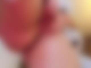 KiimTyler's Live Sex Cam Show