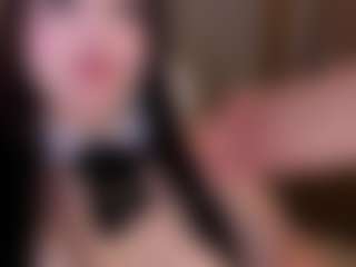 KiimTyler's Live Sex Cam Show