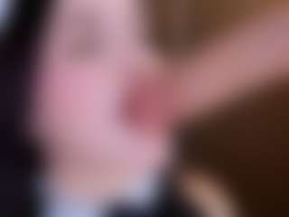 KiimTyler's Live Sex Cam Show