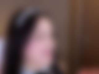 KiimTyler's Live Sex Cam Show